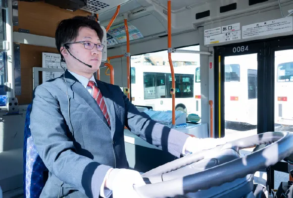 充実の研修制度